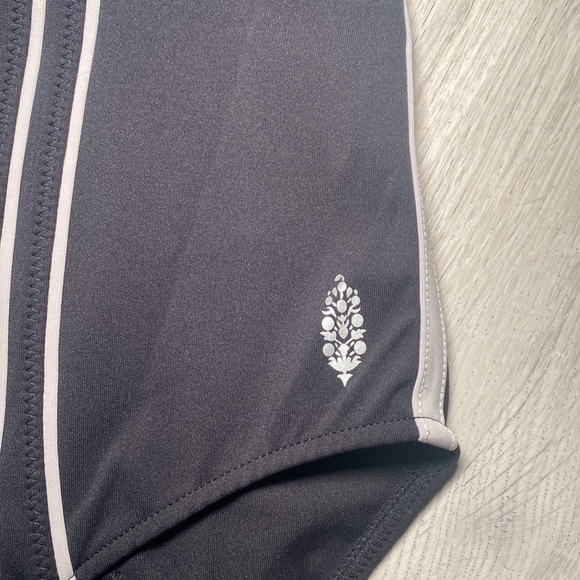 Free People Movement Delta Gym Bodysuit - Picture 6 of 12
